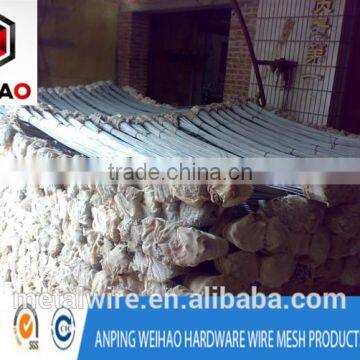 High Quality Quicklink Bale Wire Ties Factory photo-4