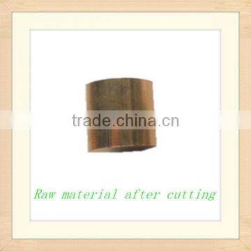 High Precision Metal Hot Forging Parts photo-2