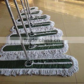 2015 hot sale !!good quality and competitive price hotel/station/lobby/airport mops