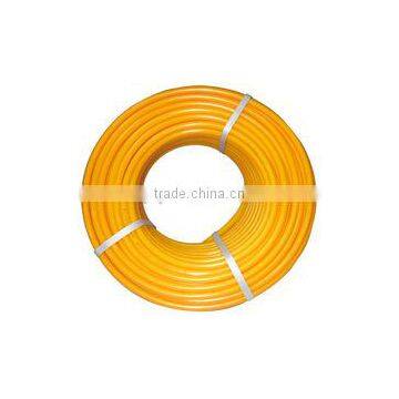 PE Tube 1/4'' for Purifier System photo-2