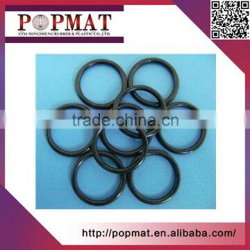 High Quality Customized Viton O Ring,EPDM O Ring,NBR O Ring photo-4