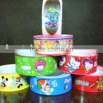 SHANTAI Office Stationery Tape photo-6