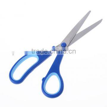 BYO07 Sharp Tailor Scissors for Cutting Fabric photo-2