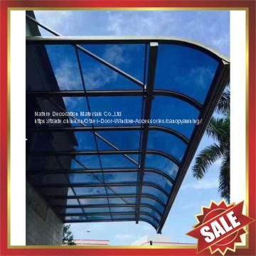 gazebo canopy,patio canopy,super durable!