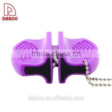 Mini Sharpener Knife Sharpener Ourdoor photo-4