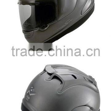 ARAI RX-7 RR5 Helmet for Motorcycle Made in Japan for Wholesaler Bike photo-5