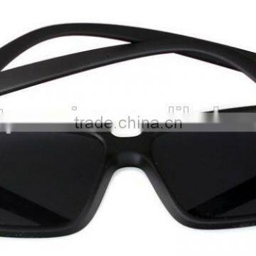 sunglasses replica