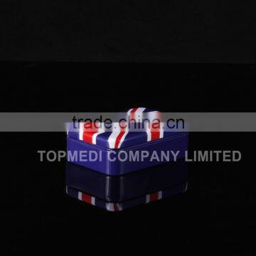 TopMedi SOS Outdoor Disaster Emergency Survival Kit BOX photo-6