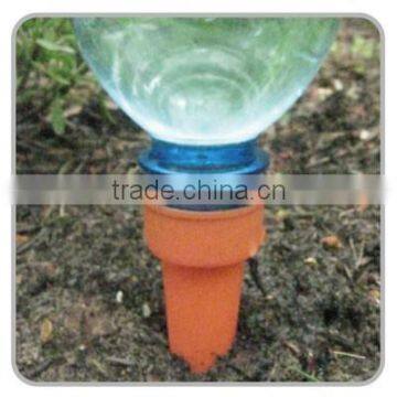 Water Supply Cap Sprayers photo-3