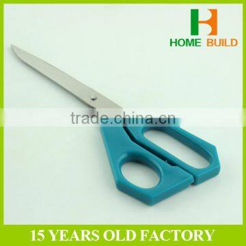 Factory price HB-S8028 Best Selling Wholesale Scissors