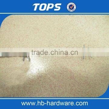 Barbed Wire Price per Ton photo-4