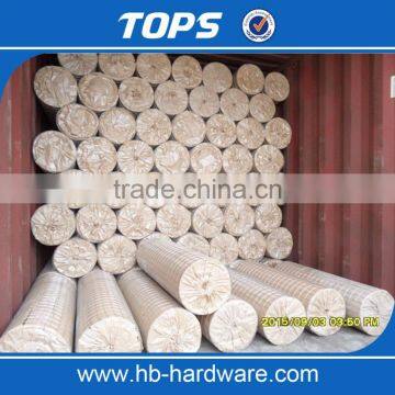 WELDED MESH photo-6