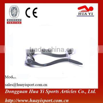 New Nearsighted Swimming Goggles Prescription 2.0-8.0 Diopters With Protective Case photo-3