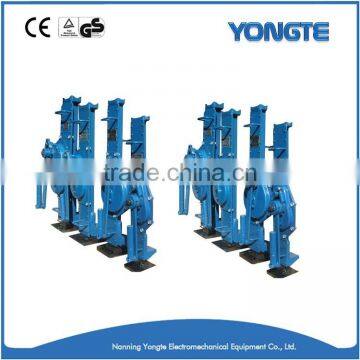 Handle-Type Mechanical Jack for sale with best price