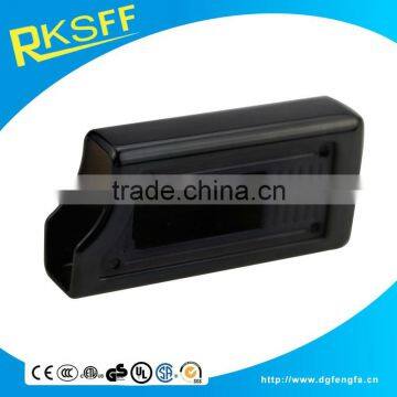 Usb Flash Drive Custom Logo High Quality Usb Case Holder at Factory Price photo-3