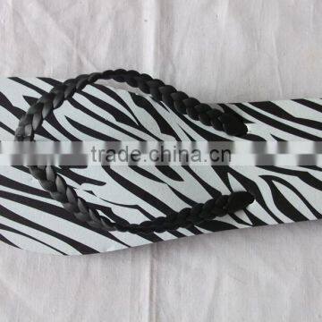 Colorful Flip Flop Slipper photo-4