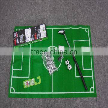Wholesale Toy Funny Toilet Football Game Toys From China photo-3