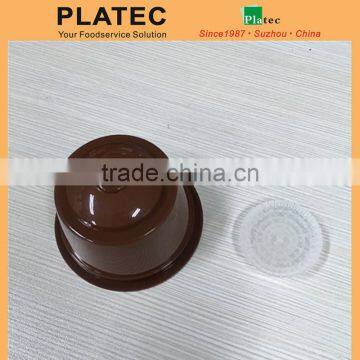 Smart Capsule, Nescafe Dolce Gusto Capsule photo-3