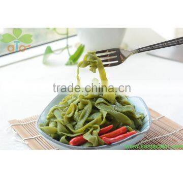 Wholesale Konjac Noodles With Zero Calories,yam Noodles photo-4