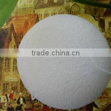 100% Natural Konjac Sponge, Made From Konnyaku Root photo-2