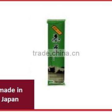 Famous and High quality Japanese food wholesale noodle made in Japan