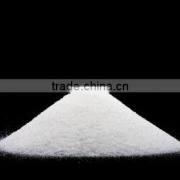 Hot Selling Taouica starch