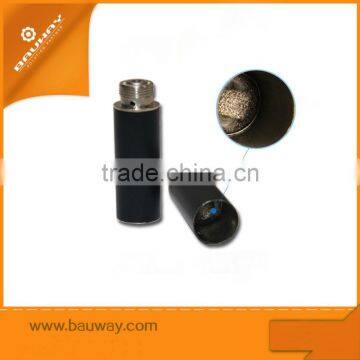 2014 OEM, ODM welcome Hotselling 510 atomizer low resistance&NR,HR available promotion price