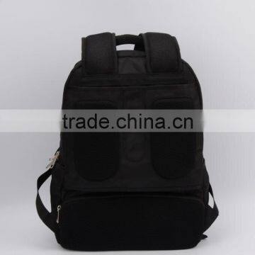 2016 New Product Laptop Backpack photo-5