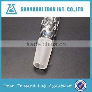 24/40 Glass Distillation Column photo-2