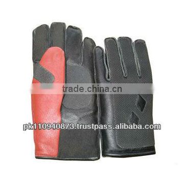 Hunting Gloves