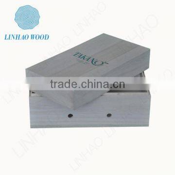 Colorful Printing Wooden Box, Fashing Printing Wooden Box
