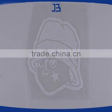 Get 300$ Ready Designs Most Popular Glitter Vinyl photo-4