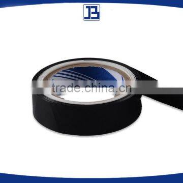 Jiabao Custom All Size Black Label for Shoe photo-4