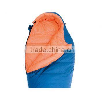 Neutrino Endurance 400 Sleeping Bag