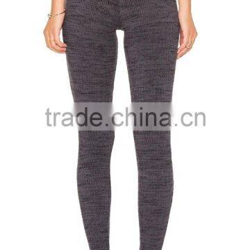 2017 New Active Spandex Yoga Pants Gym Yoga Leggings Fitness Well photo-6