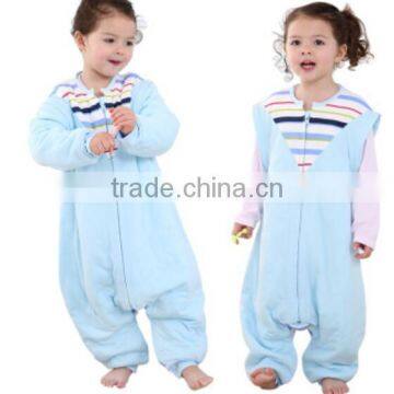 Hot Sale Stroller Infant Sleeping Bag Baby Sleeping Bag Child Sleeping Bag photo-2
