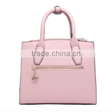 Brand Lady Bag Leather Bag