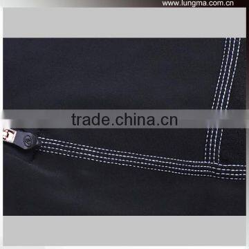 Flatlock DRI-FIT Compression Leg Calf Sleeves photo-4