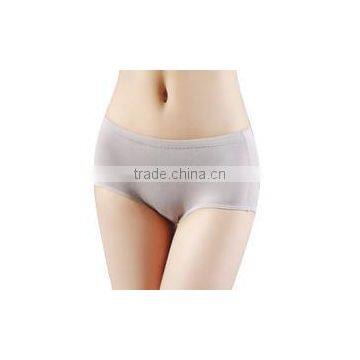 Ladies Sexy Panty Stock Readymade Hot Sale photo-3