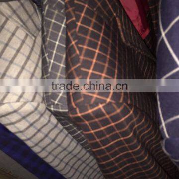 GZY a Lot of Wholesale Fancy Dress Blazer photo-2