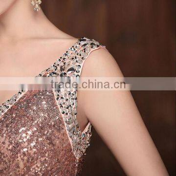 GZY 2015 Wholesale Cheap Competitive Price Hot Women Sex Night Dress