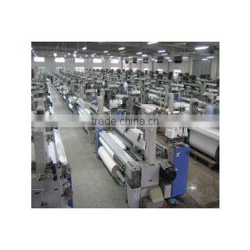 Xiamen Xinlihuang Import & Export Co., Ltd.