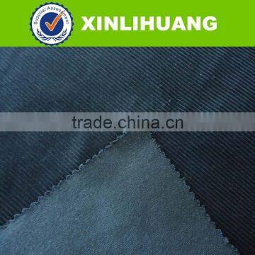 Garments Corduroy Fabric, Wide Wale Corduroy Fabric photo-2