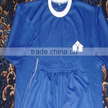 Soccer Uniform photo-2