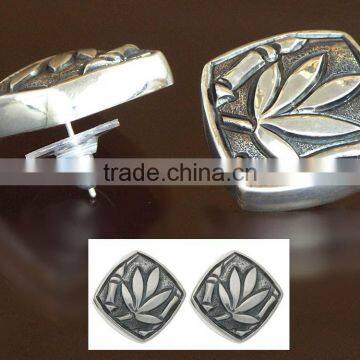 [Super Deals] Platinum, Gold, Sterling Silver, Jewelry Manufacturers [DTSE# 2026]