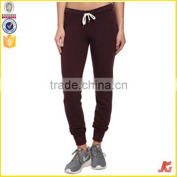 wholesale cheap jogging pants for women