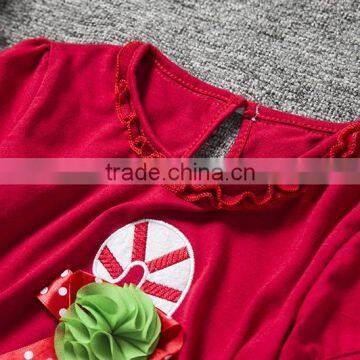 2016 Christmas Costume Christmas Decoration Clothing photo-3