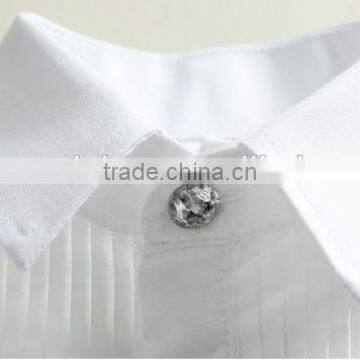 New Arrival 3 Pieces Formal Party Boy Suit photo-2