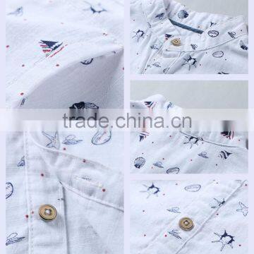 Best Quality Sleeveless Kids Tshirt photo-4