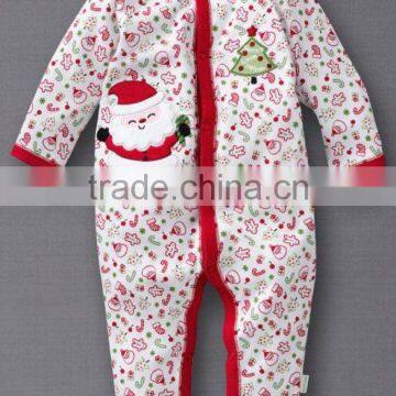 Kids Jumpsuit photo-2